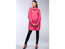 M12O-006 ���� ������ 2.jpg