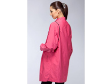 M12O-006 ���� ������ 3.jpg