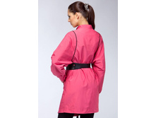 M12O-006 ���� ������ 4.jpg