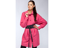 M12O-006 ���� ������ 5.jpg