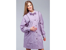 M12O-006 ���� ���� 1.jpg