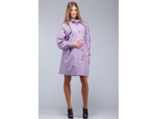 M12O-006 ���� ���� 2.jpg