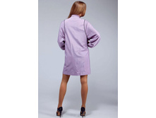 M12O-006 ���� ���� 3.jpg