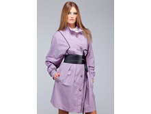 M12O-006 ���� ���� 5.jpg