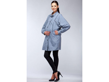 M12O-006 ���� ����� 1.jpg