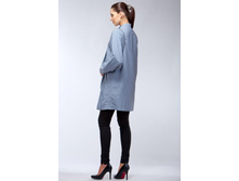 M12O-006 ���� ����� 2.jpg