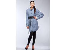 M12O-006 ���� ����� 3.jpg