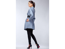 M12O-006 ���� ����� 4.jpg