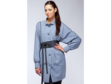 M12O-006 ���� ����� 5.jpg