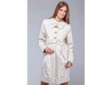 M12�-005 ����  ������� 1.jpg