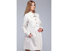 M12�-005 ����  ������� 3.jpg