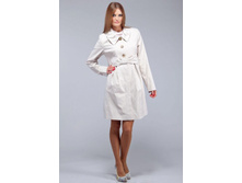 M12�-005 ����  ������� 6.jpg