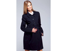 M12�-005 ����  ������ 1.jpg