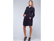 M12�-005 ����  ������ 2.jpg