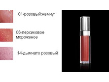 URCCI.����� ��� ��� ������ ������, 6 ��.JPG
