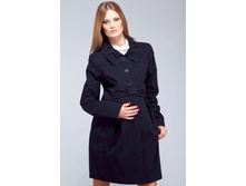 M12�-005 ����  ������ 3.jpg