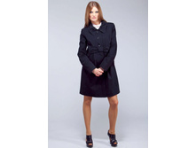 M12�-005 ����  ������ 5.jpg