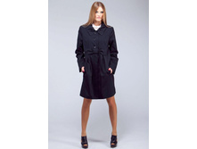 M12�-005 ����  ������ 6.jpg