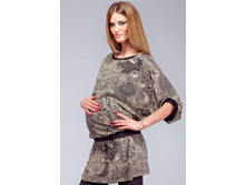 �12J-044 ������� (������) ���������� ������� 1.jpg