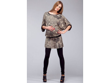 �12J-044 ������� (������) ���������� ������� 3.jpg