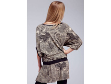 �12J-044 ������� (������) ���������� ������� 4.jpg