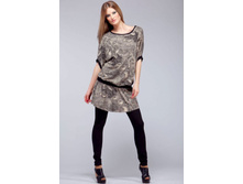 �12J-044 ������� (������) ���������� ������� 5.jpg