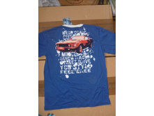 4856103.6429�������� ������.jpg