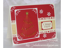 ���� �� ������