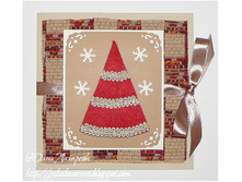 ���� �� �����