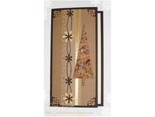 ��������� ����