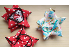 ��� �����.JPG