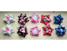 ��������� ��� �����.JPG