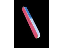 NOCONI.����� ��� �������� �������������������, 1 ��.JPG