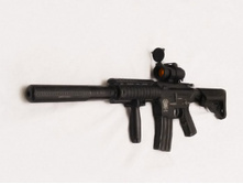 ��������� ����������