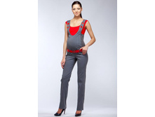 120737��� ���������� ����� � ������� 1.jpg