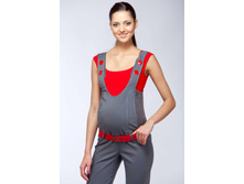 120737��� ���������� ����� � ������� 2.jpg