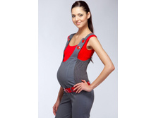 120737��� ���������� ����� � ������� 4.jpg