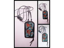 ����� \"��\"