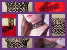 ��������� ��������