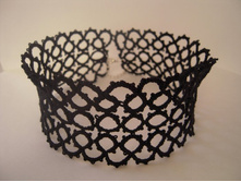 ��������� ��������