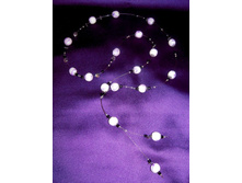 ����� ����