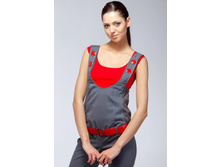 120737��� ���������� ����� � ������� 6.jpg