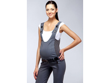 120737��� ���������� ����� � ������ 2.jpg