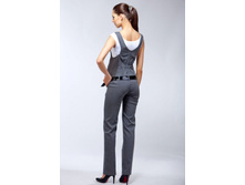 120737��� ���������� ����� � ������ 3.jpg