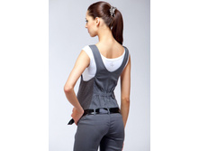 120737��� ���������� ����� � ������ 4.jpg