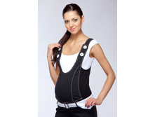 120737��� ���������� ������ � ����� 2.jpg