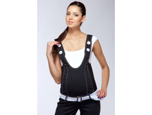 120737��� ���������� ������ � ����� 3.jpg