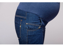 121051�� ����� ����� 3.jpg