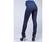 121054��� ����� ����� ������ 2.jpg