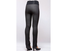 121056��� ����� ������ ������ 2.jpg